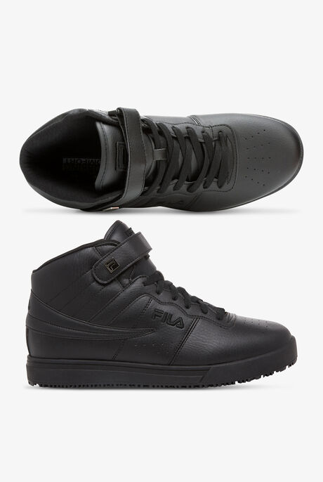 nike non slip kitchen shoes