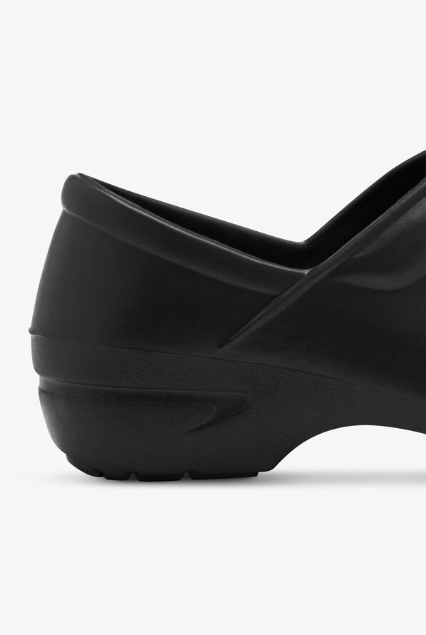 best soft walking shoes