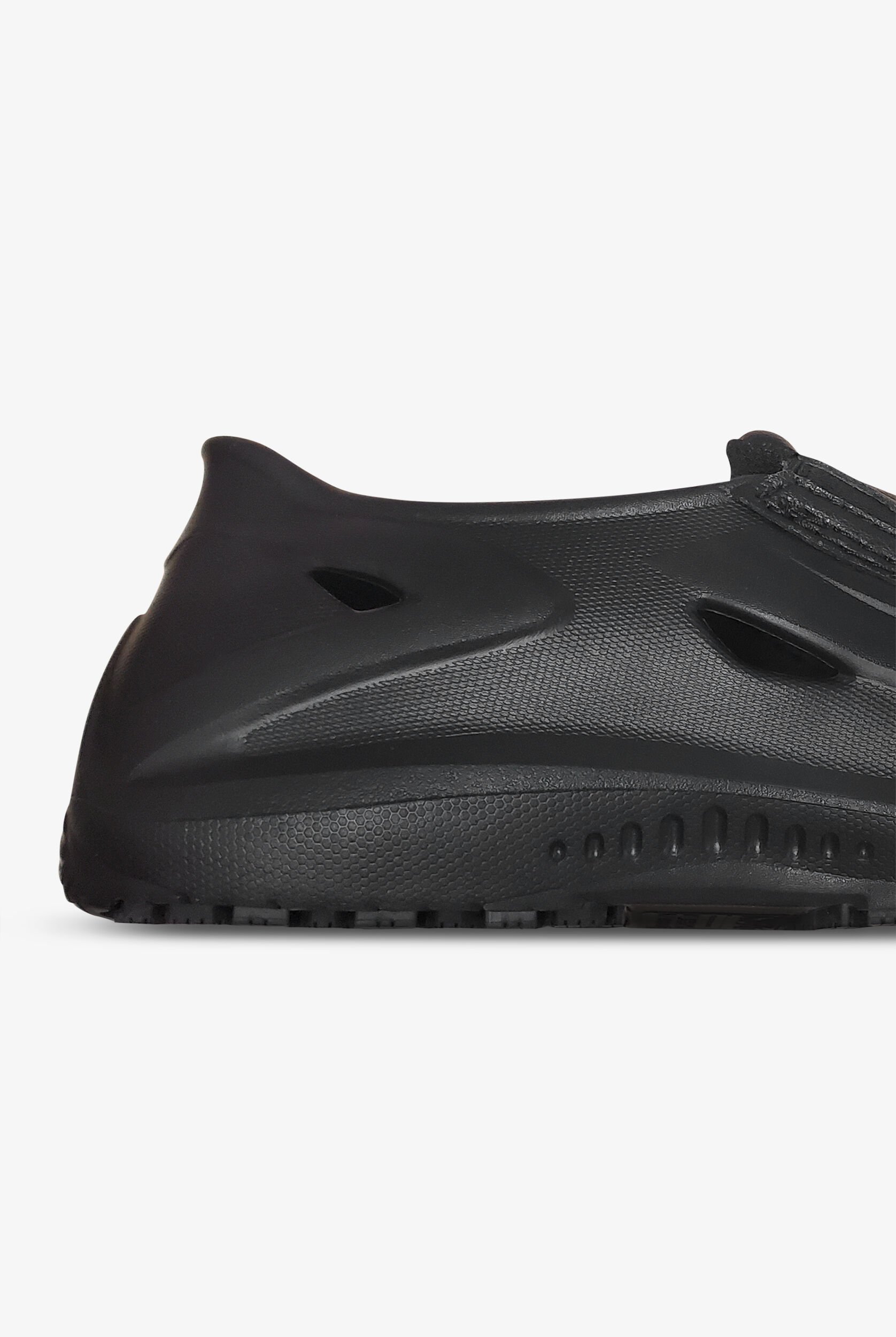 Mozo Men's Sharkz 2 Chef Shoes, Chef Shoes