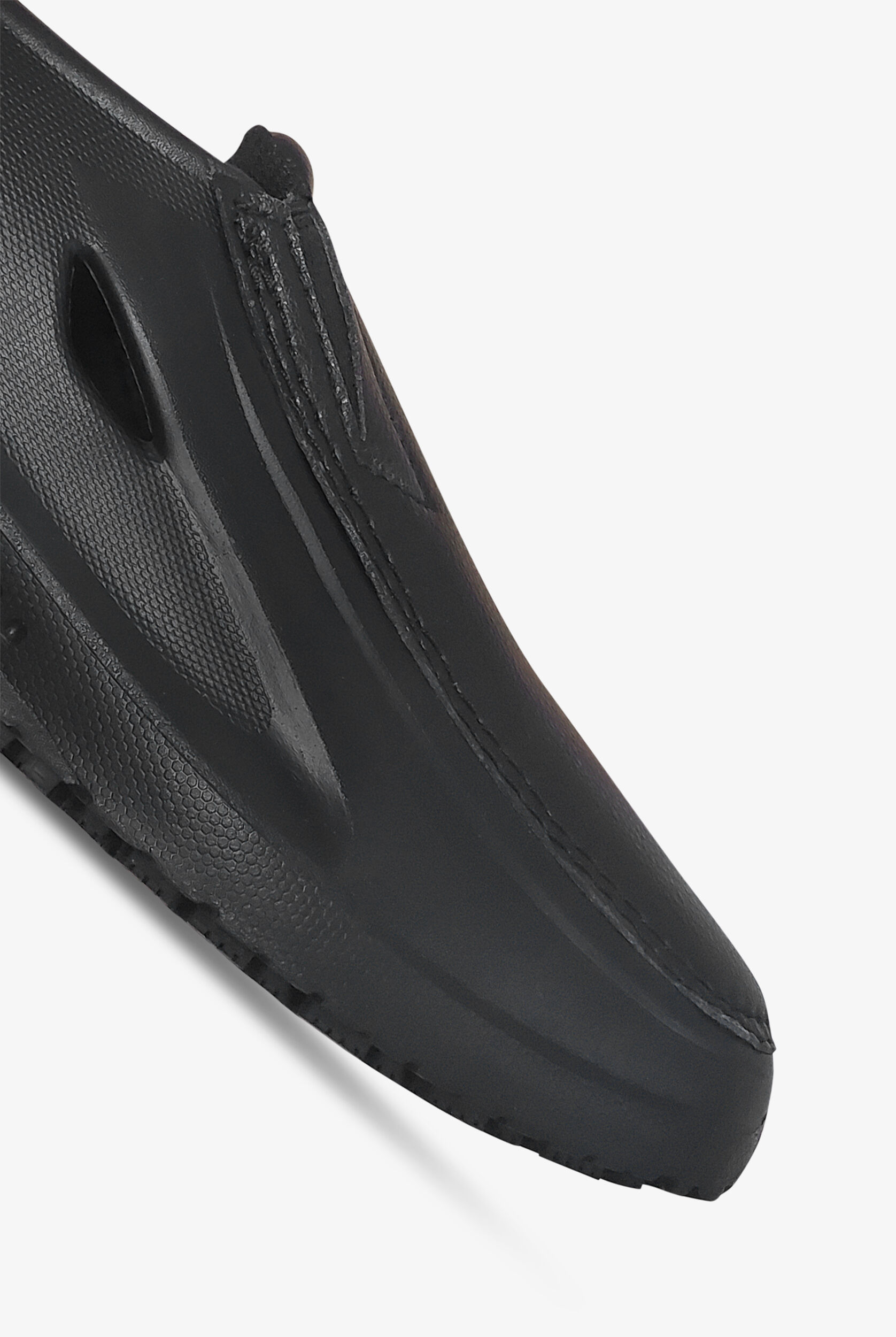 もろこし Mozo Men's Sharkz 2 Chef Shoes, Chef Shoes