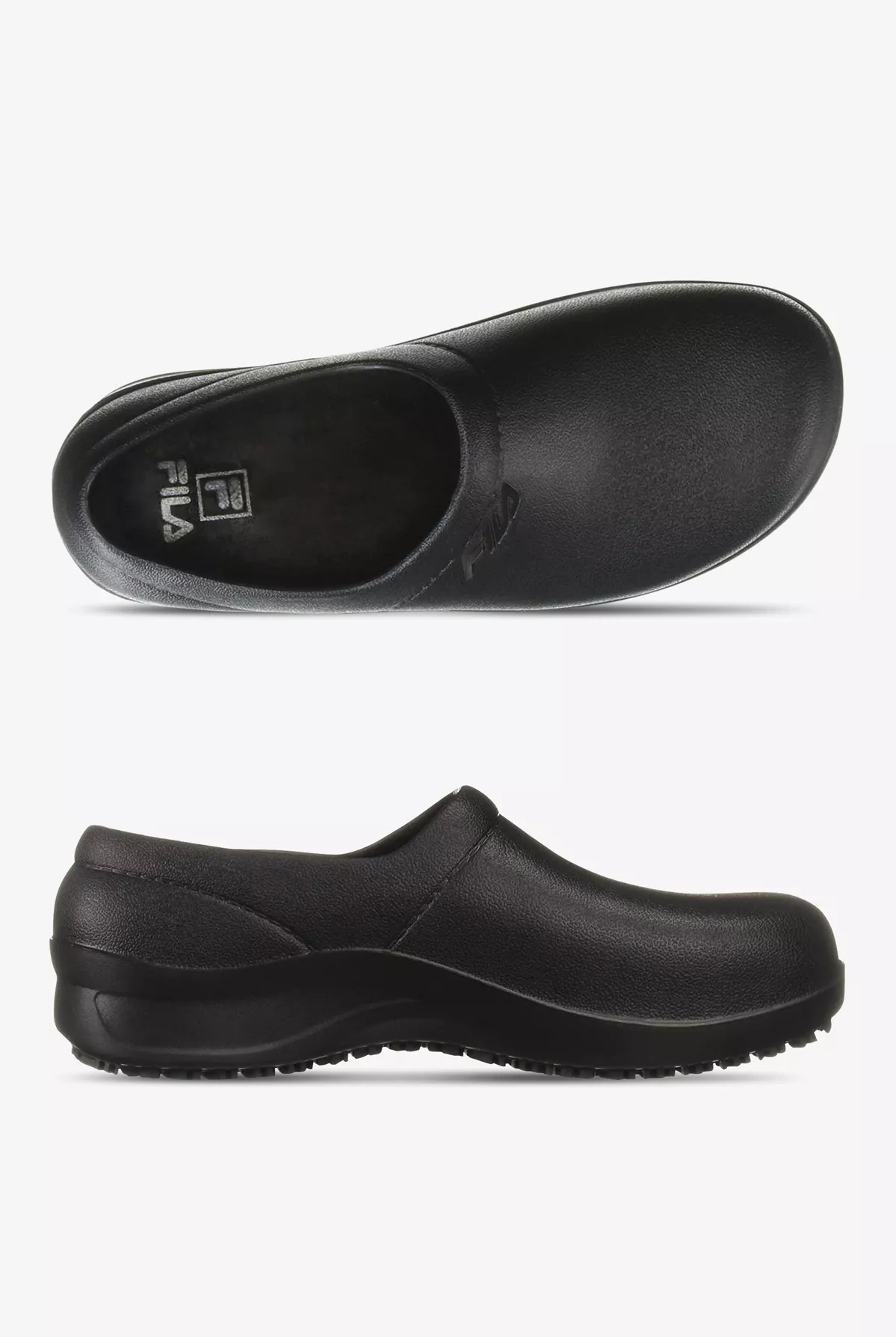fila dress shoes FILA Mens Dress Shoes in Mens Dress Shoes