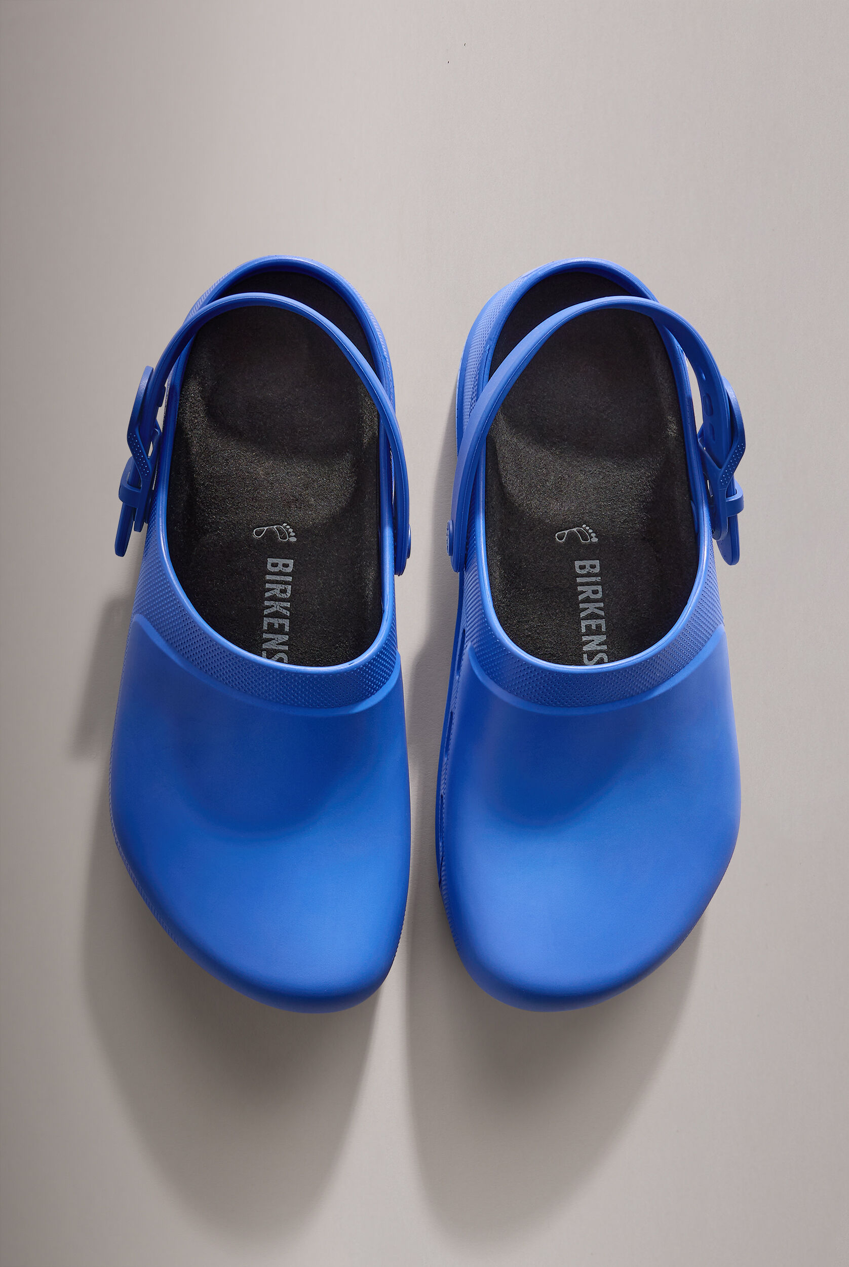 BIRKENSTOCK MAINE RUBBER SU 26.5㎝【試着のみ】 BIRKENSTOCK MAINE RUBBER SU 26.5㎝【試着のみ】