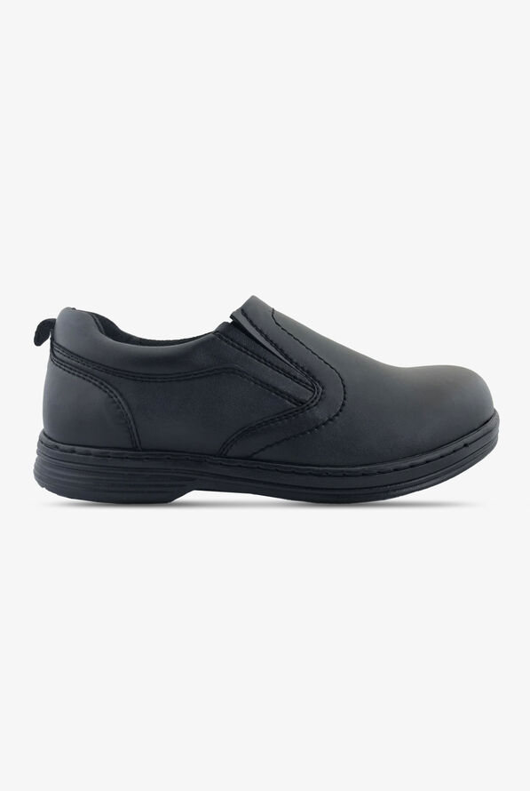 laforst non slip shoes