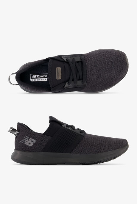 new balance non slip shoes for restaurants