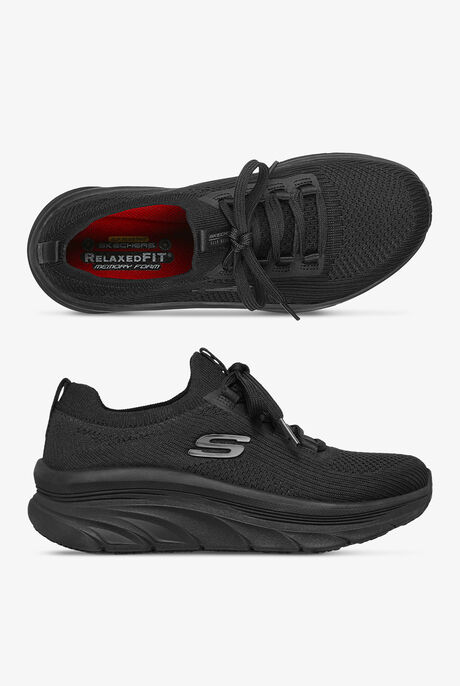 Tenis Para Cocina Zapatos De Cocina Skechers Mujer Zapatillas