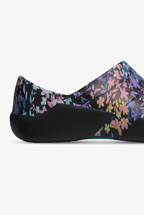 Anywear Women's Journey True Colors Slip On Shoes - null - 2