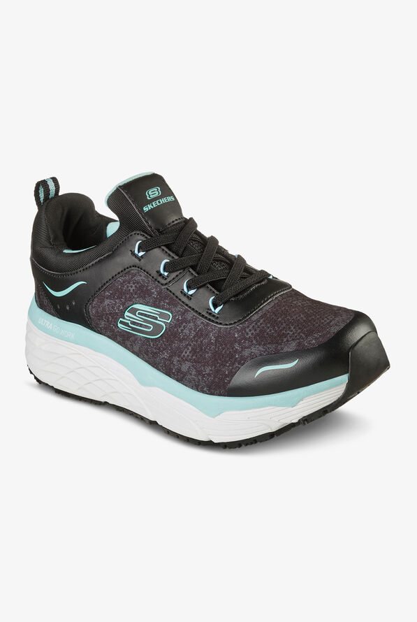 max cushioning elite sr