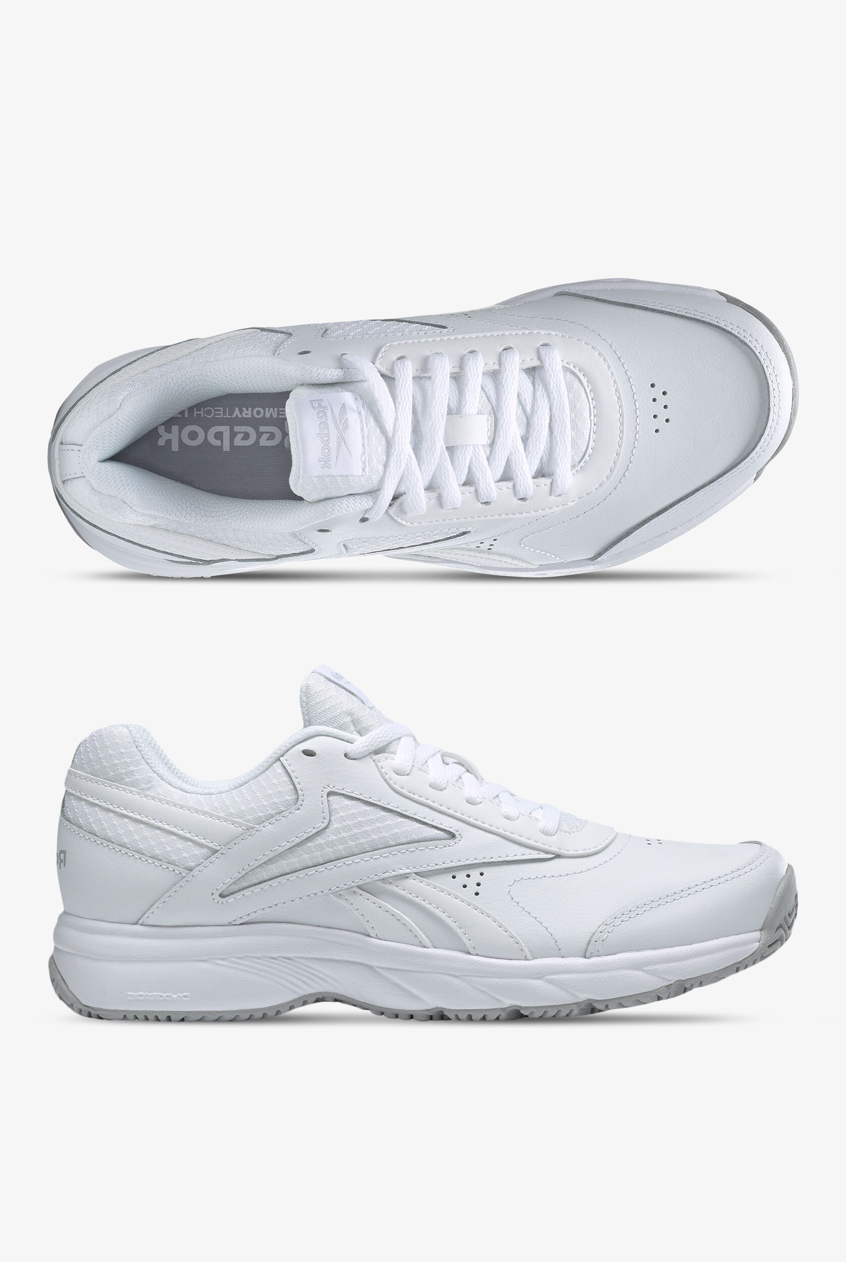 reebok chef shoes