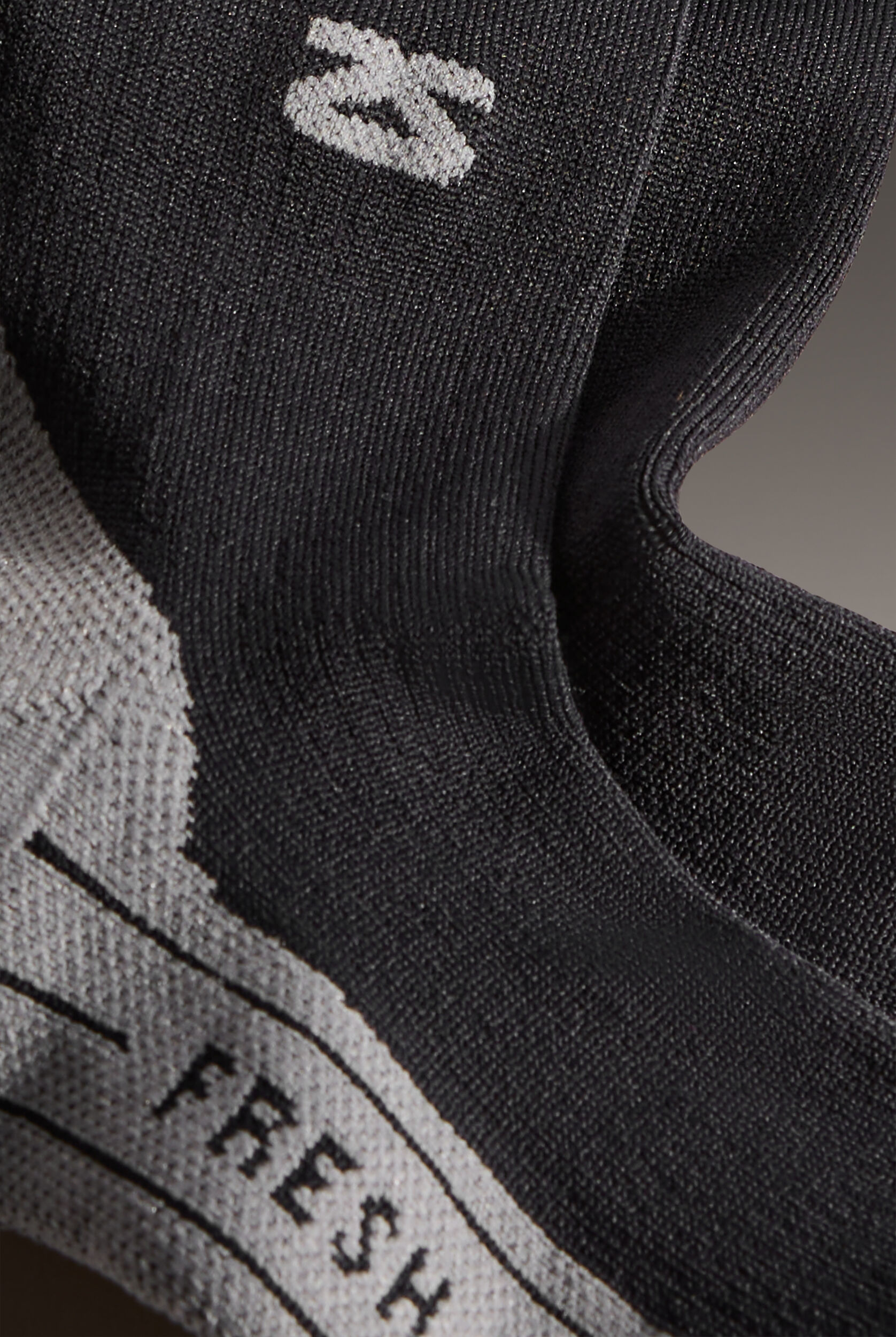 Zensah Unisex Compression Socks & Nursing Socks