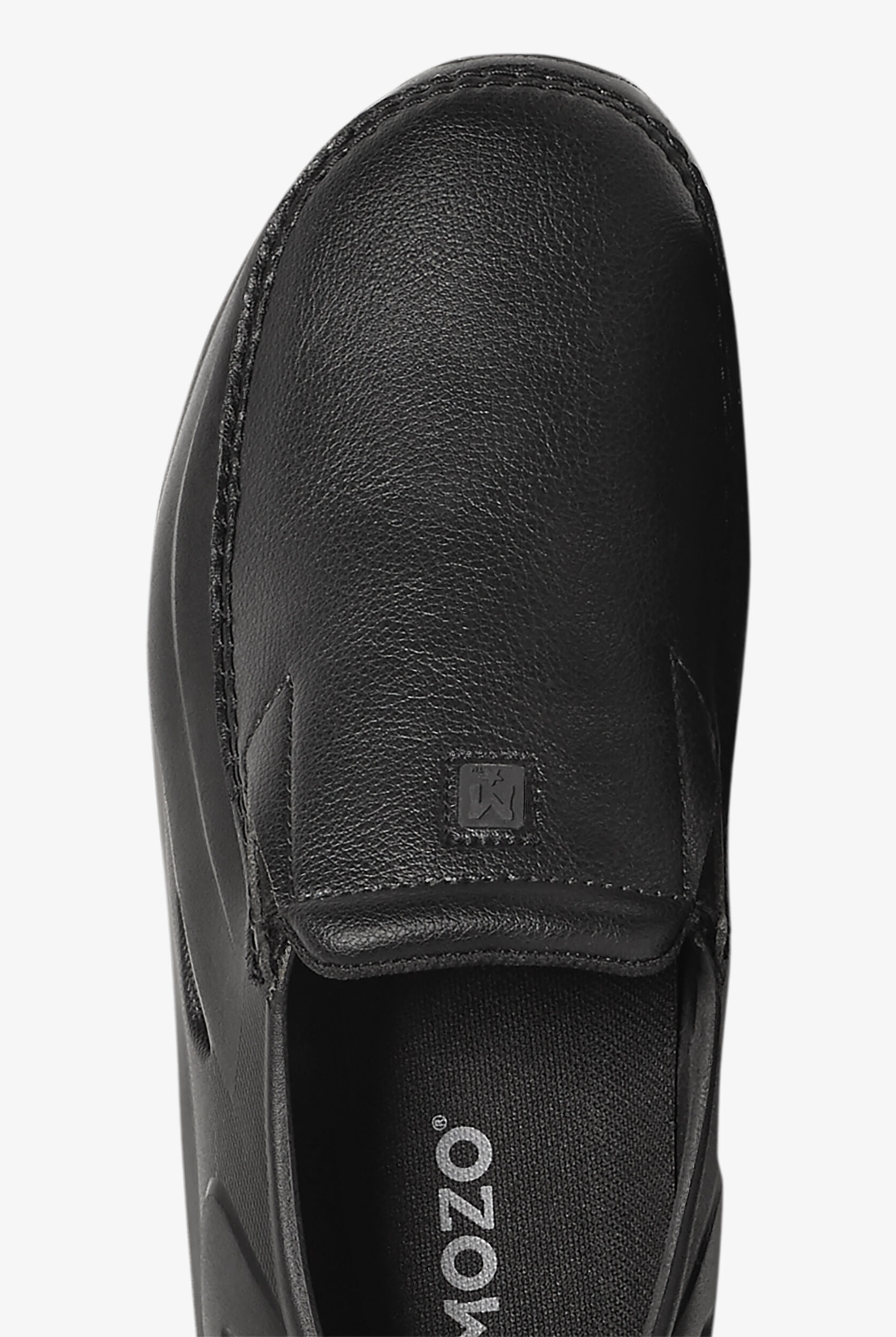 Mozo Men's Sharkz 2 Chef Shoes, Chef Shoes