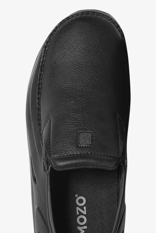 Mozo Men's Sharkz 2 Chef Shoes, Chef Shoes Mozo Men's Sharkz 2 Chef Shoes, Chef Shoes