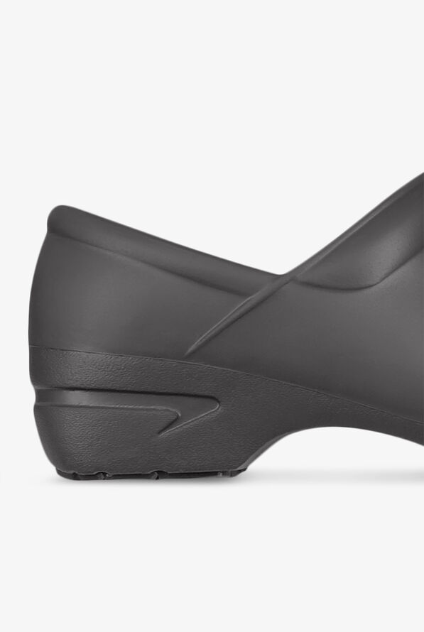 anywear guardian angel nursing shoes