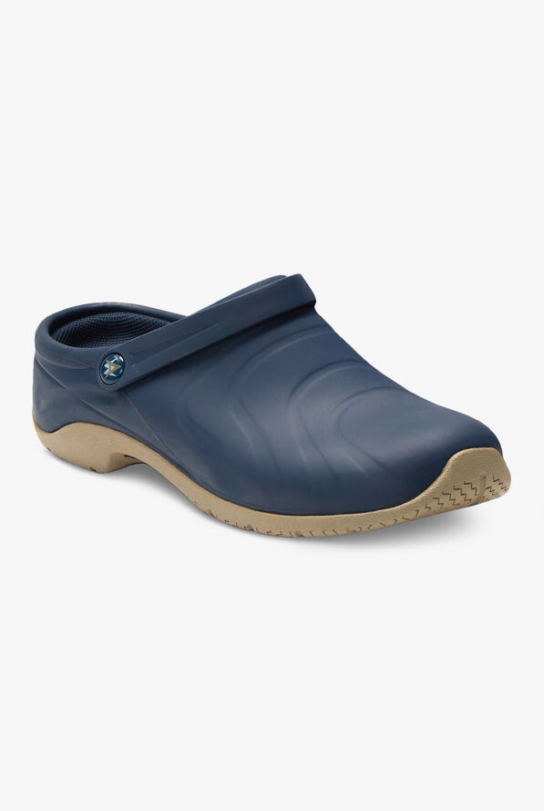 anywear clogs amazon