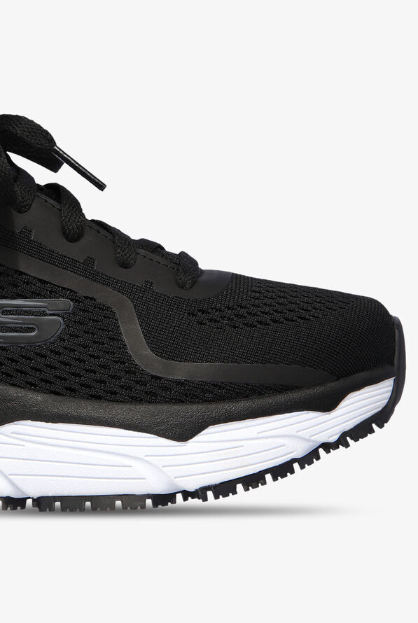 Zapatillas deportivas Skechers Max Cushioning para mujer