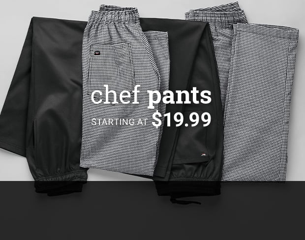 Shop Pants