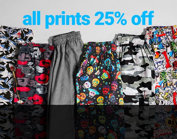 Shop Prints