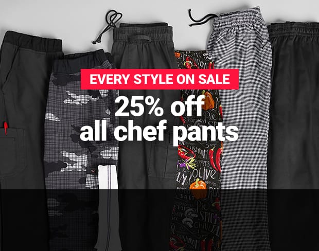 Shop Sale