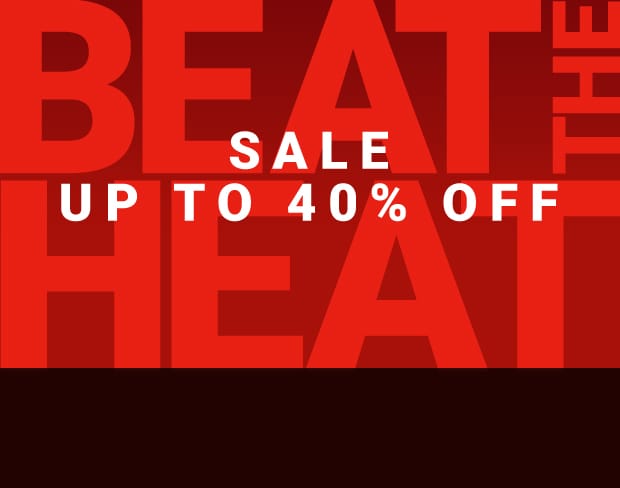 Shop Sale