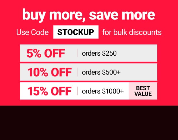 Shop All