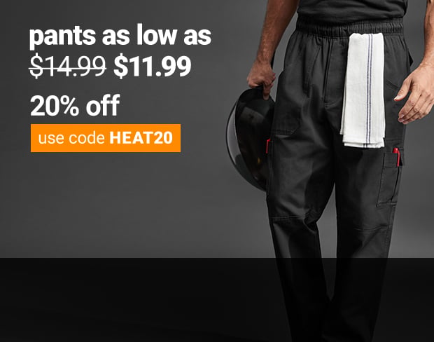 Shop Pants