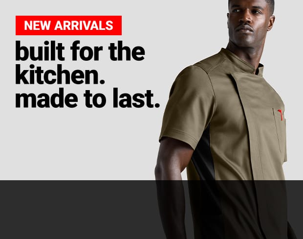 Chef Uniforms Restaurant Workwear ChefUniforms Chef Uniforms Restaurant Workwear ChefUniforms