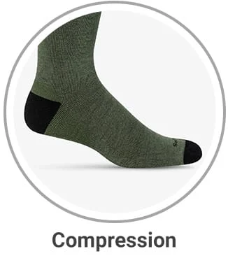 Compression Socks
