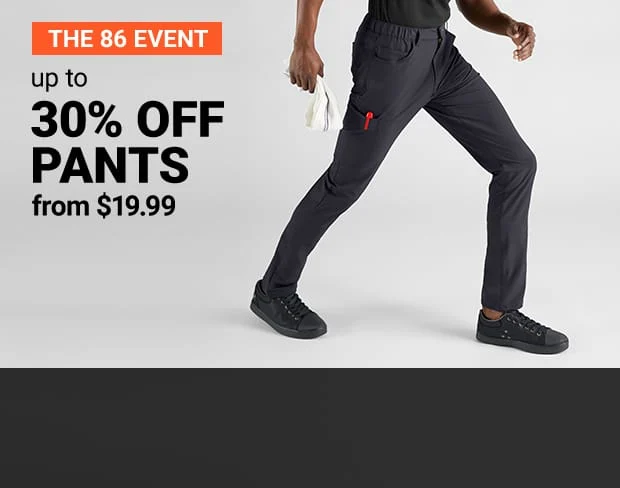 Shop Pants