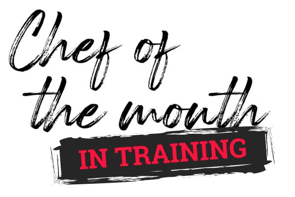 chef-of-the-month-title-img