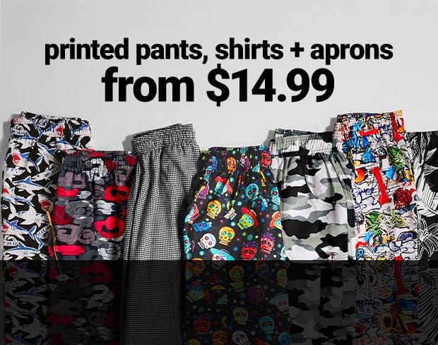 Shop Prints