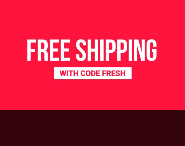 Shop Shipping