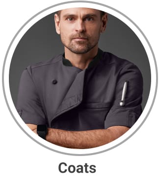 Premier Coats