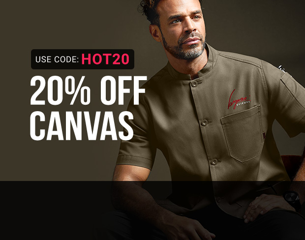 Shop Canvas
