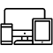 U.S. Easy Returns And Exchanges