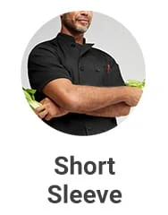 Short Sleeves
