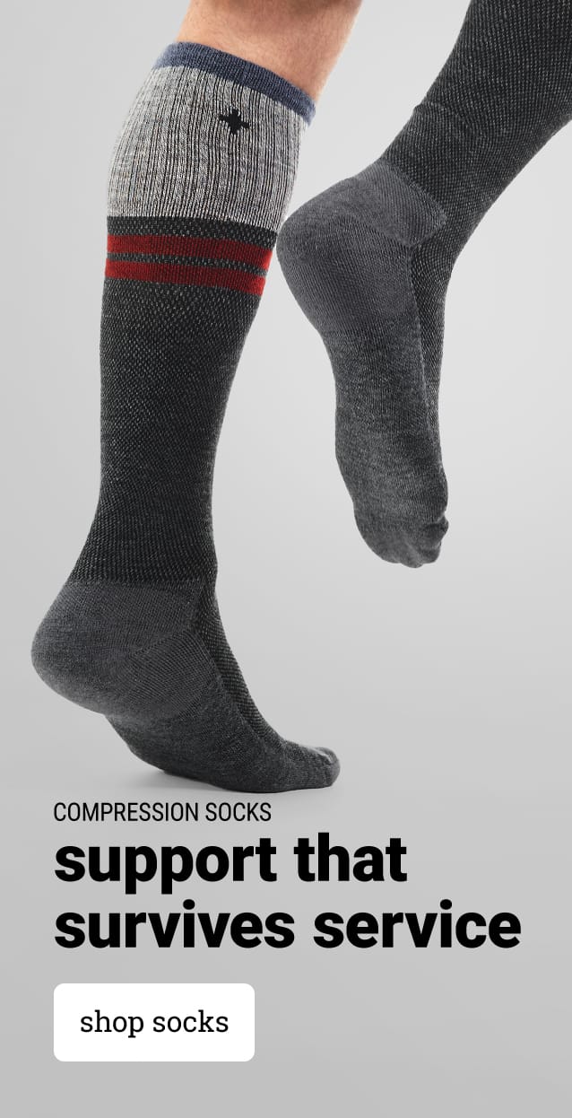 Shop Socks