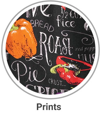 Prints