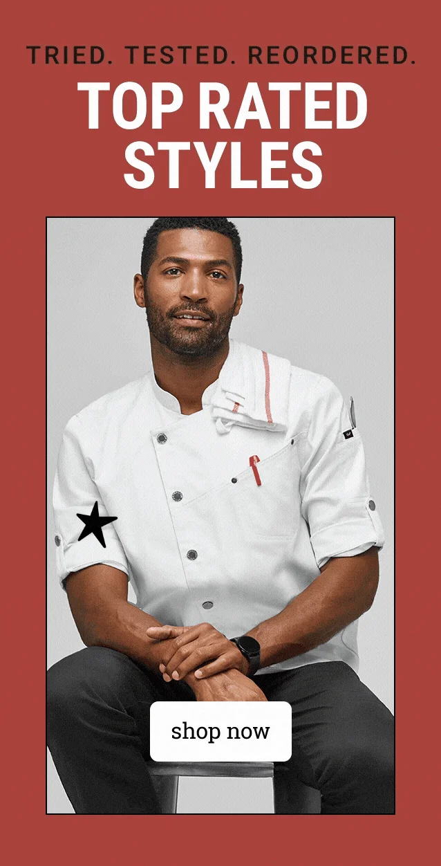 Shop our top rated styles