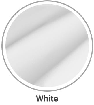 White Aprons