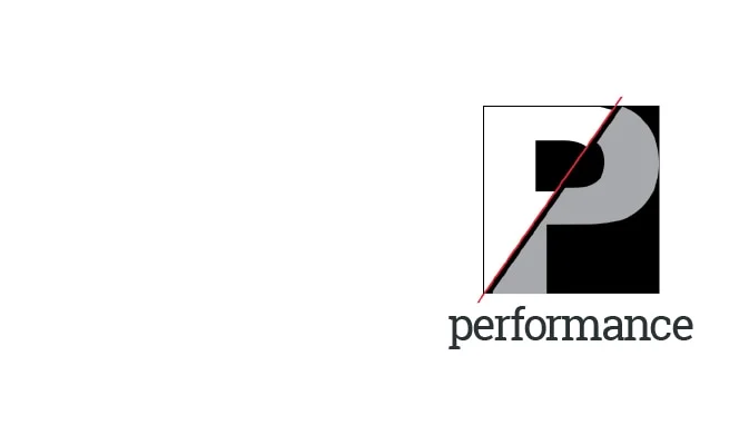 Performance