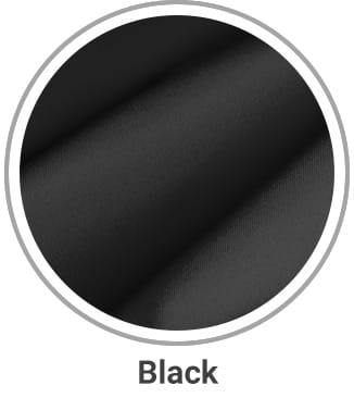 Black Aprons