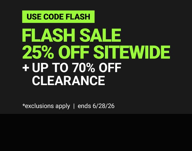 Shop Sale