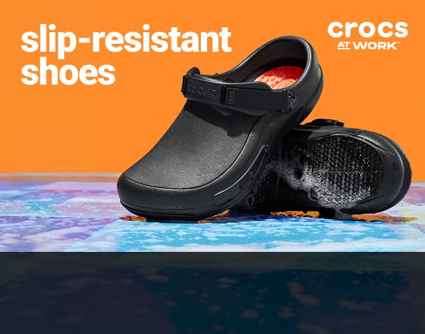Shop Shoes