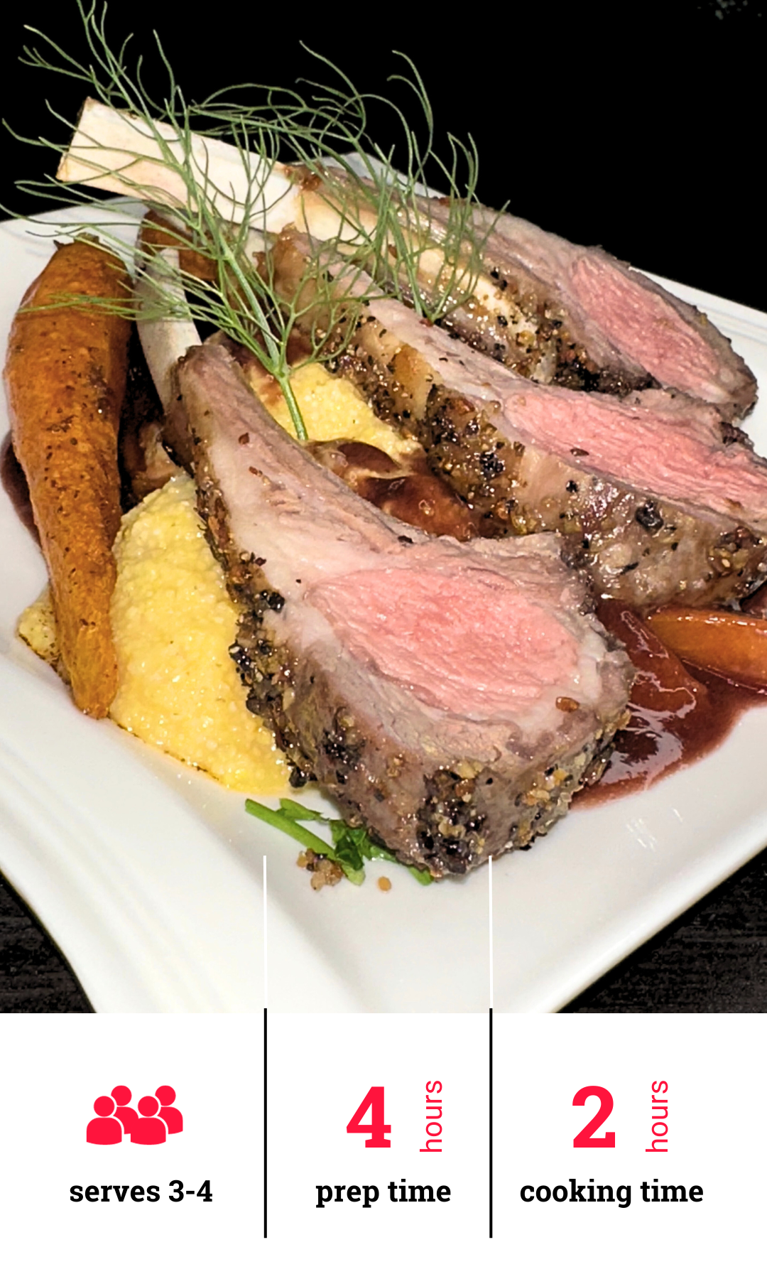 chef-special-recipe-img