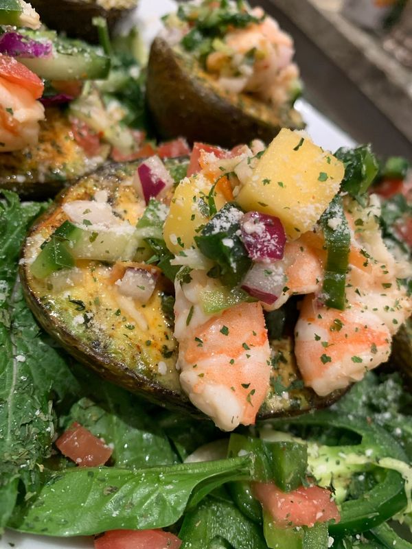 chef-special-recipe-img