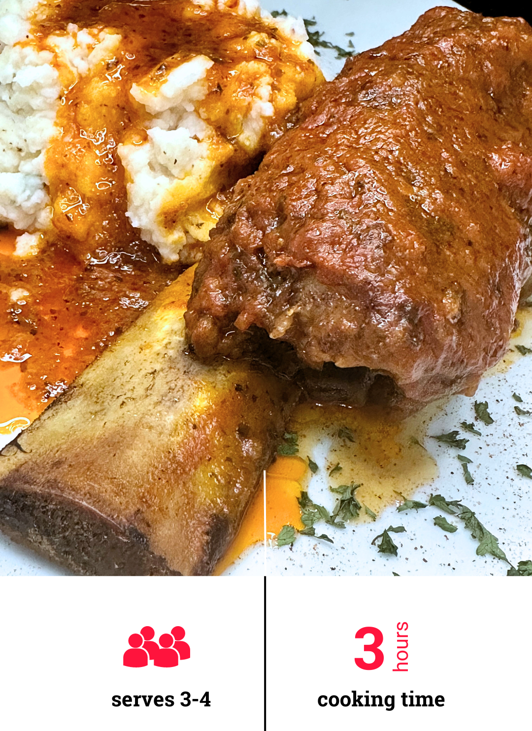chef-special-recipe-img