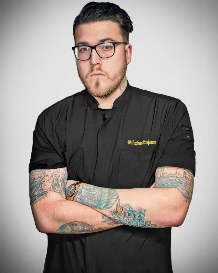 chef pic