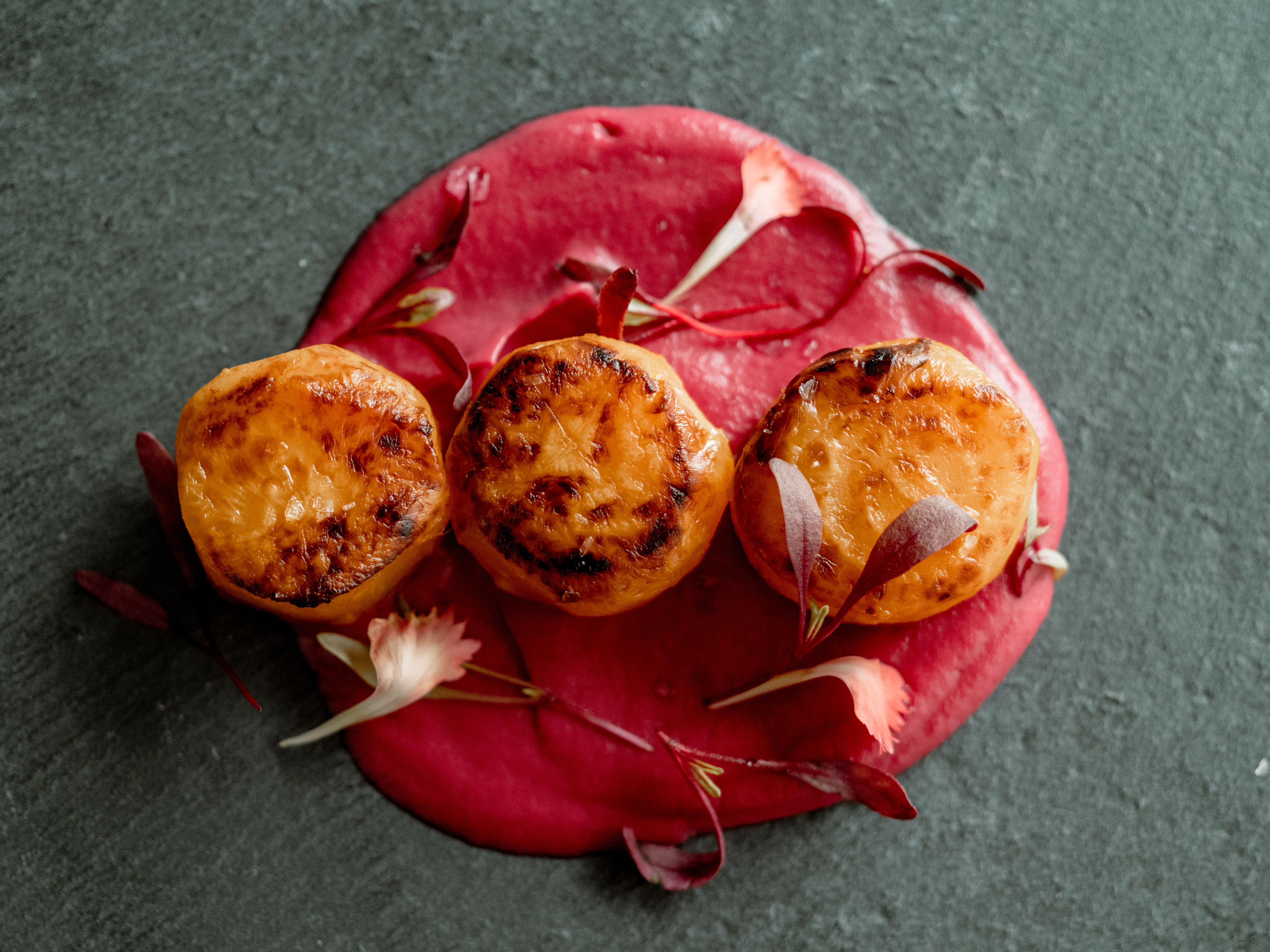 chef-special-recipe-img