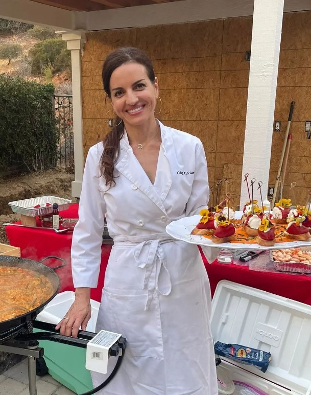 chef pic