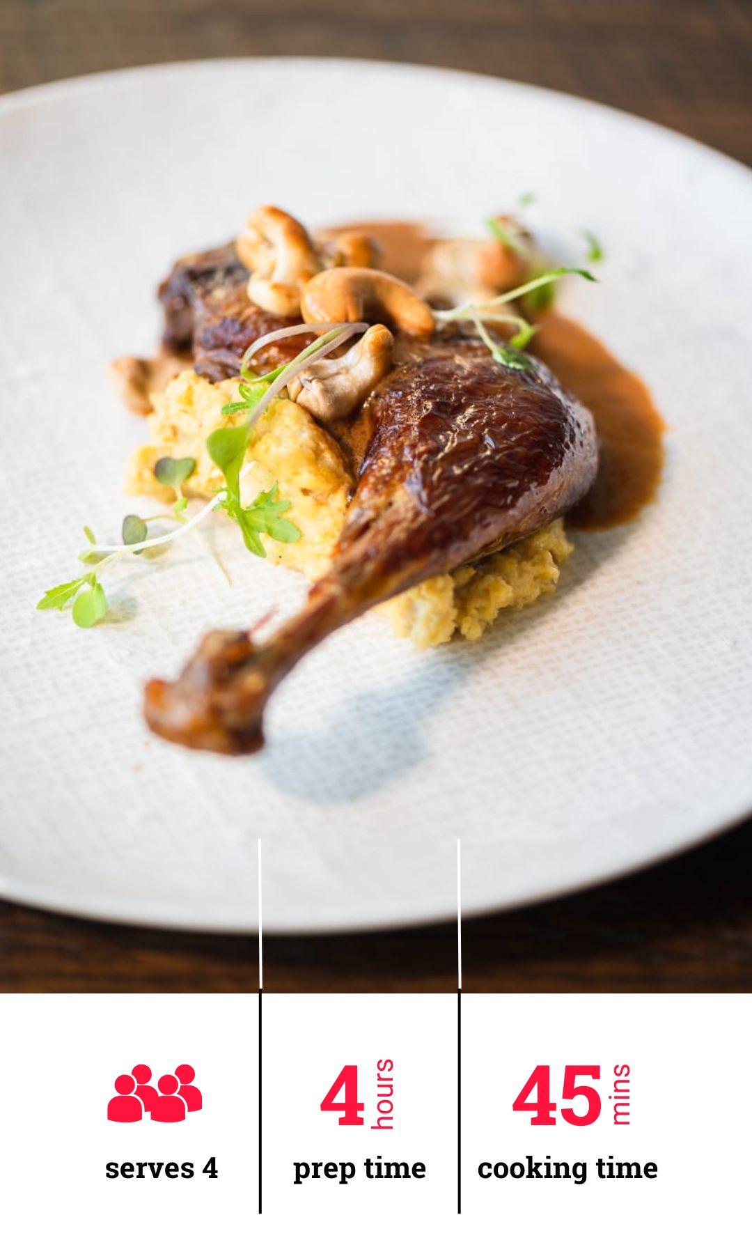 chef-special-recipe-img