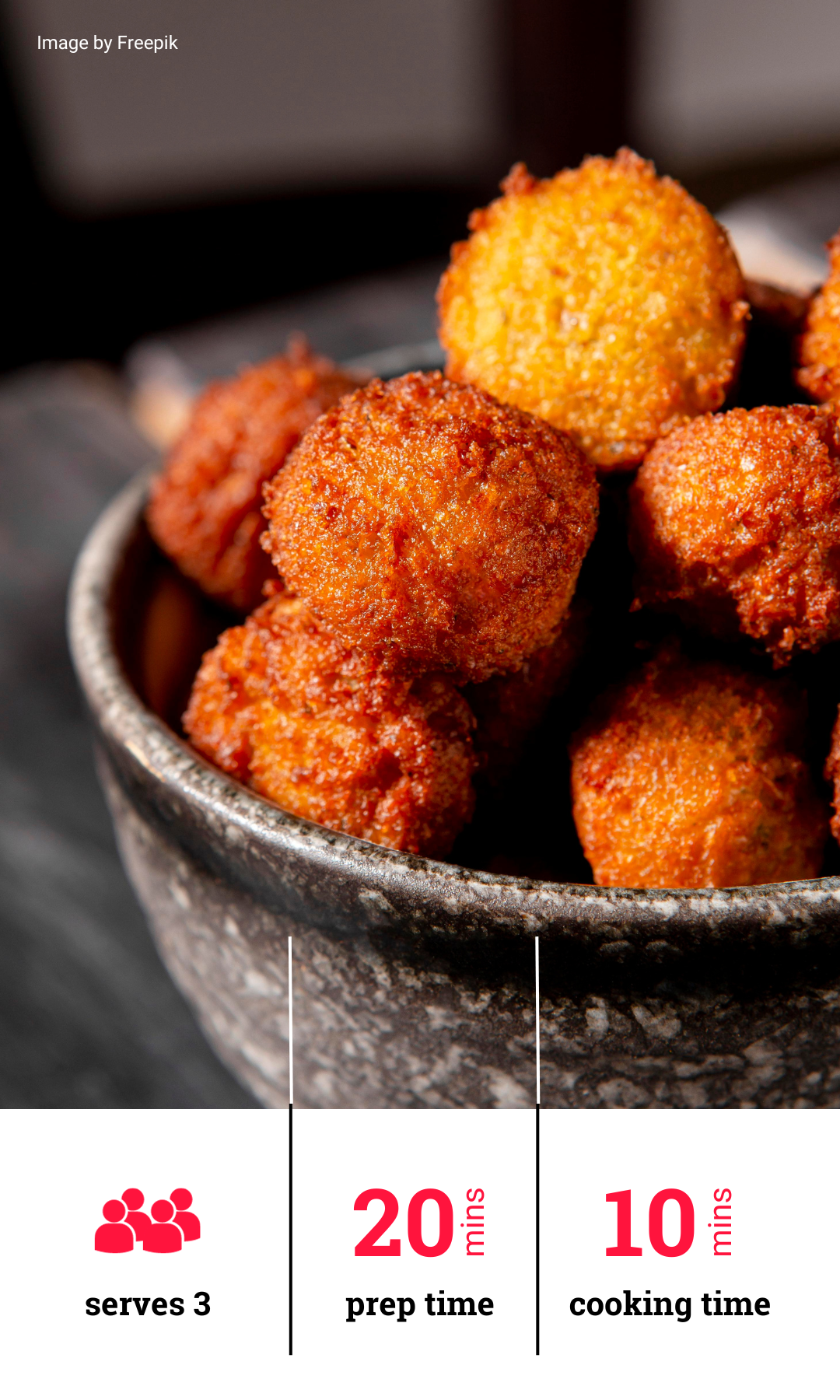 chef-special-recipe-img